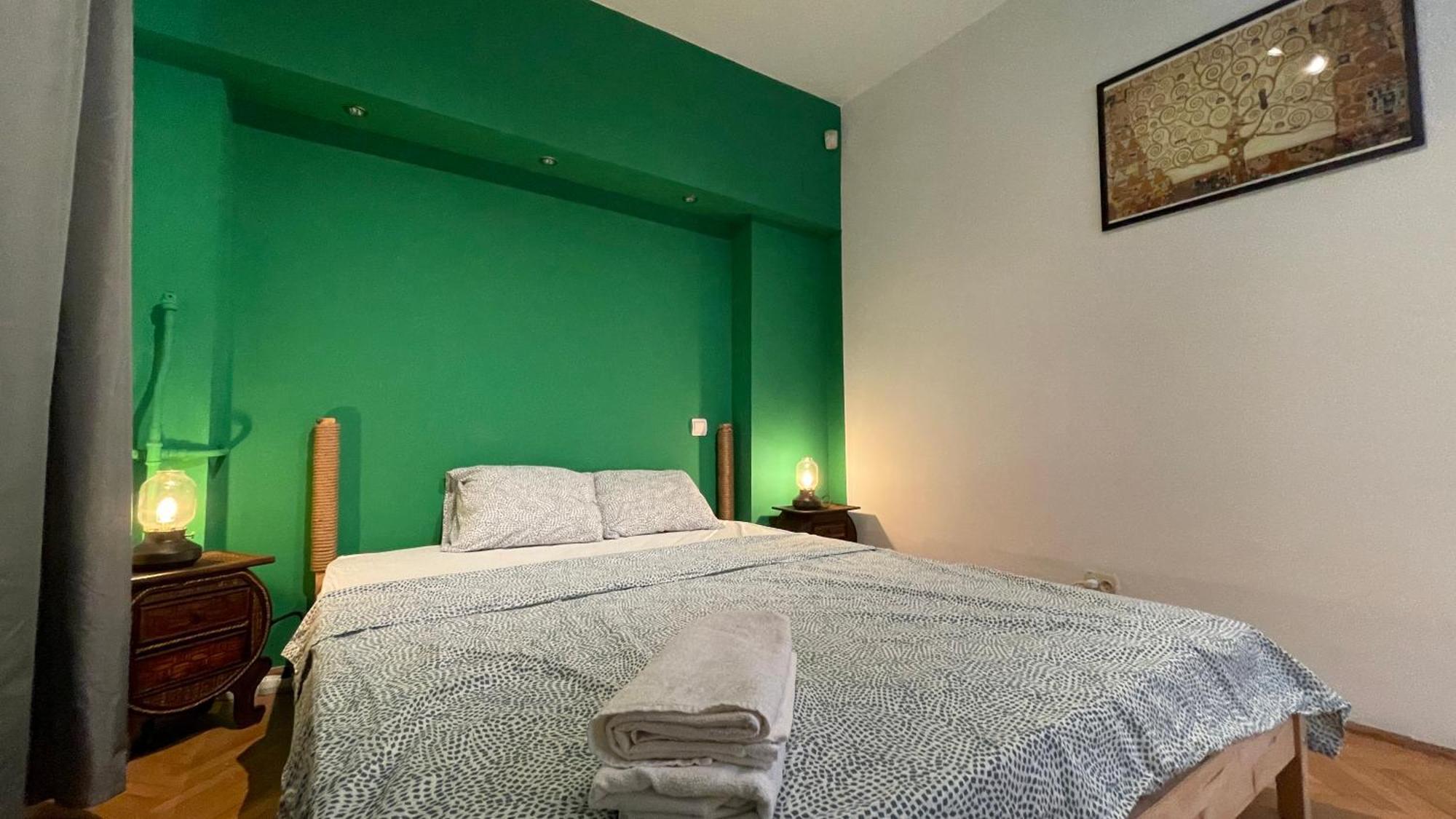 Apartment Terrace Balcony Downtown Delight Old Town Oasis Center Universitate Square Old Town *