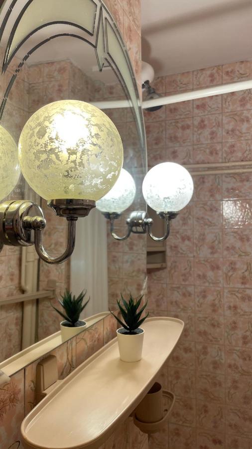 Appartamento Terrace Balcony Downtown Delight Old Town Oasis Center Universitate Square Old Town *