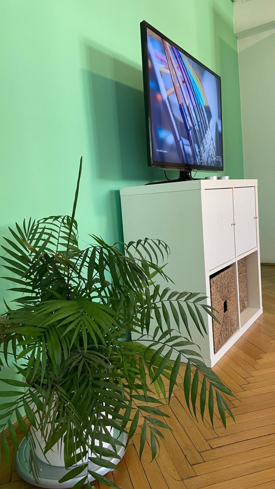 Appartamento Terrace Balcony Downtown Delight Old Town Oasis Center Universitate Square Old Town Bucarest